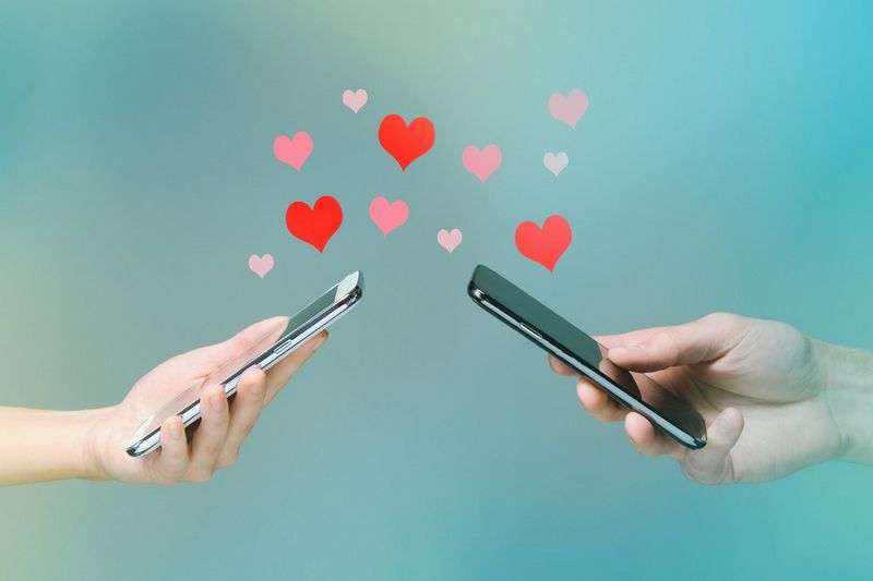 How to Fulfill an Asian Partner Online: Step-by-Step Guide